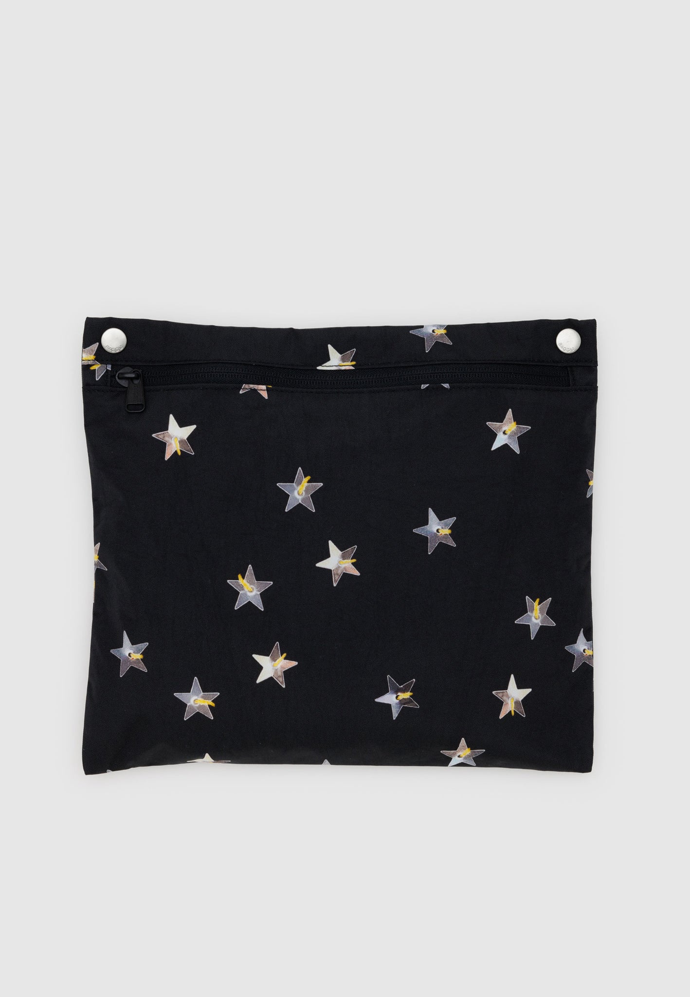 Baggu Cloud Carry On Stars