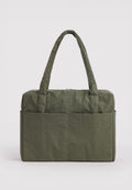 Baggu Cloud Carry-On Caper