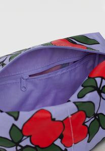 Baggu Dopp Kit Apple Tree
