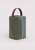 Baggu Dopp Kit Caper Mix