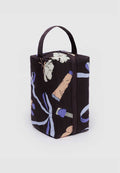 Baggu Dopp Kit Get Ready With Me