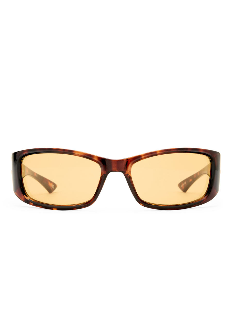 Le Specs Du Jour Tort