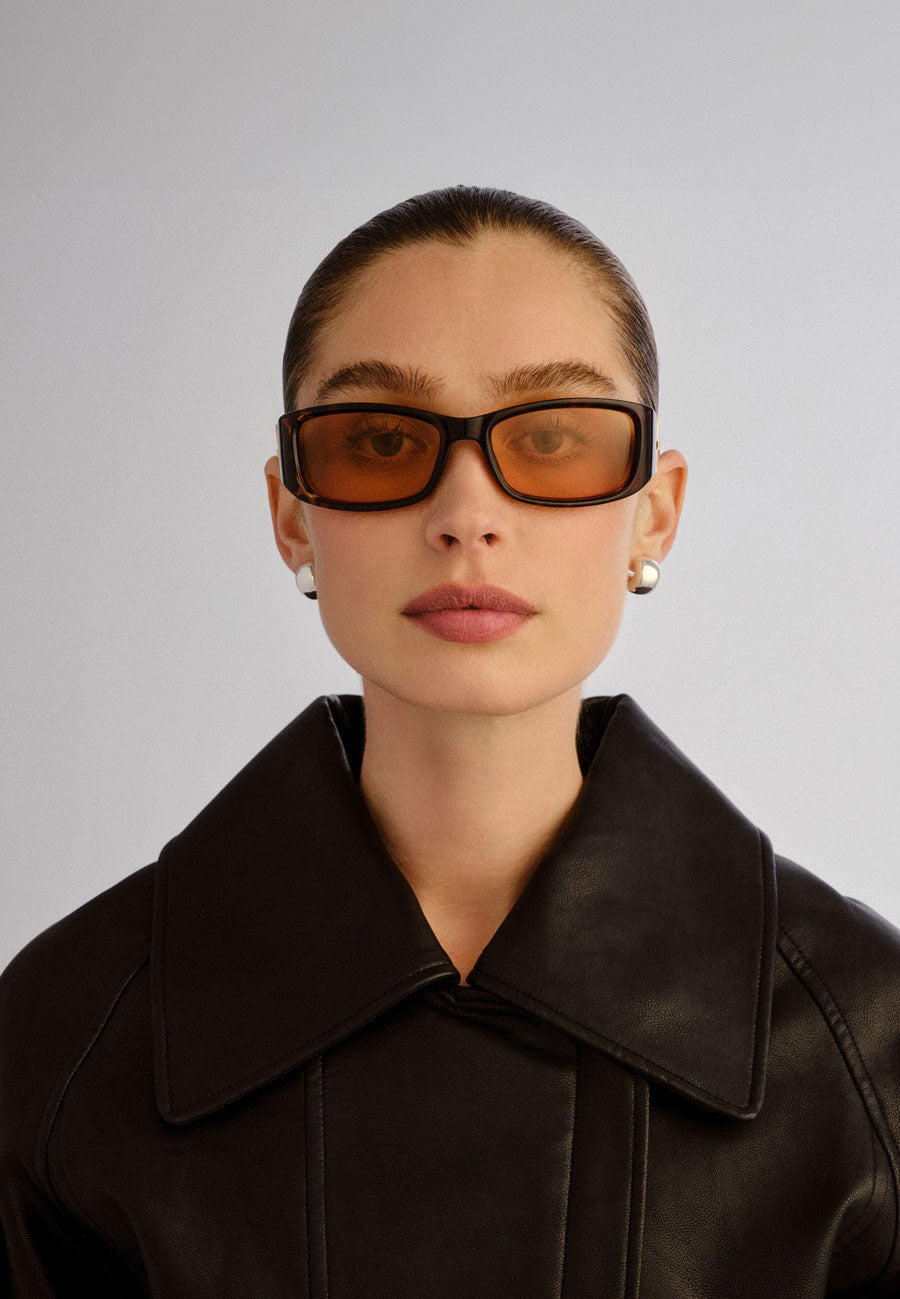 Le Specs Du Jour Tort