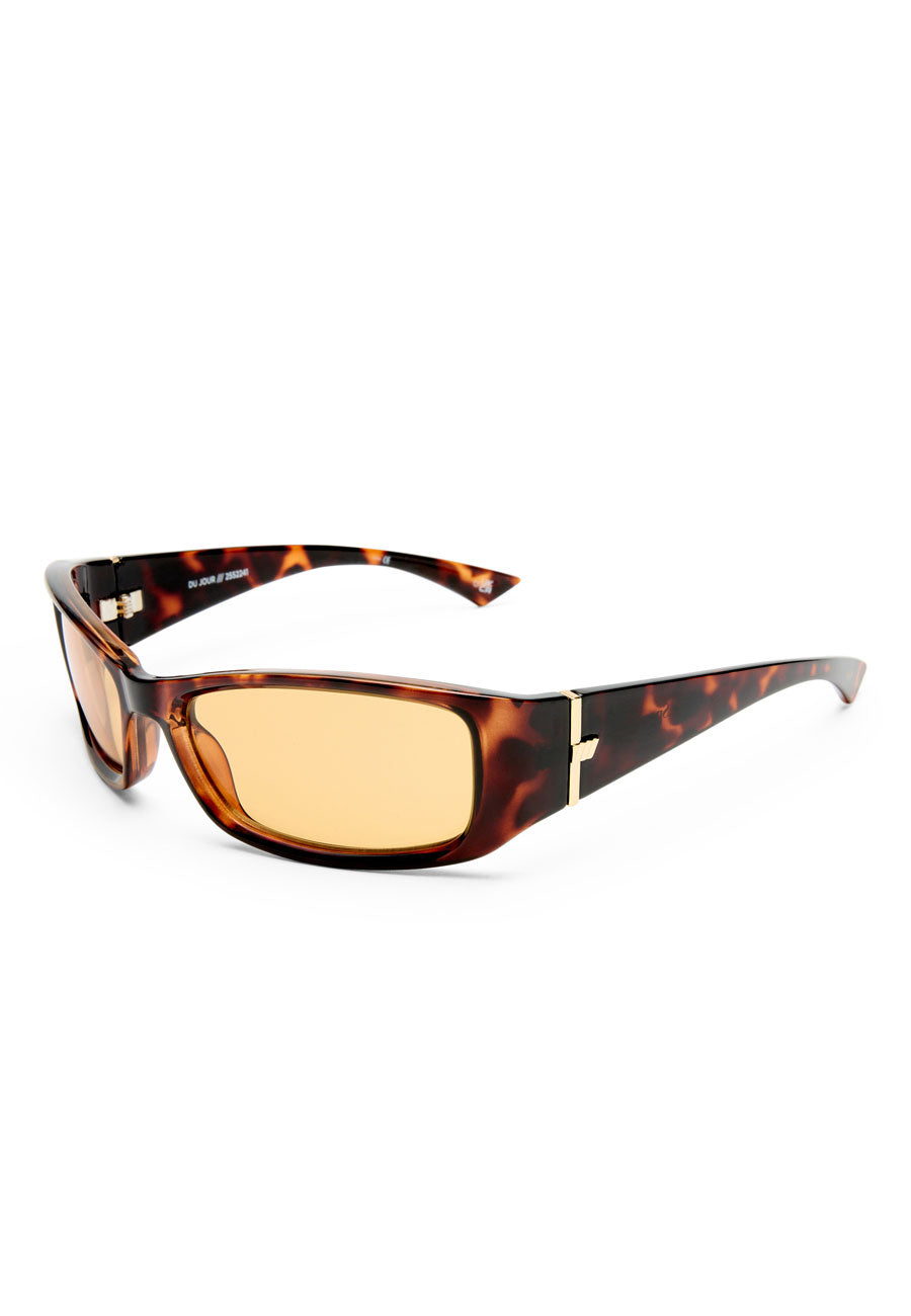 Le Specs Du Jour Tort