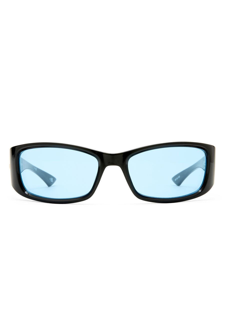 Le Specs Du Jour Black