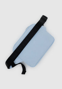 Baggu Fanny Pack Embroidered Ballet Icons