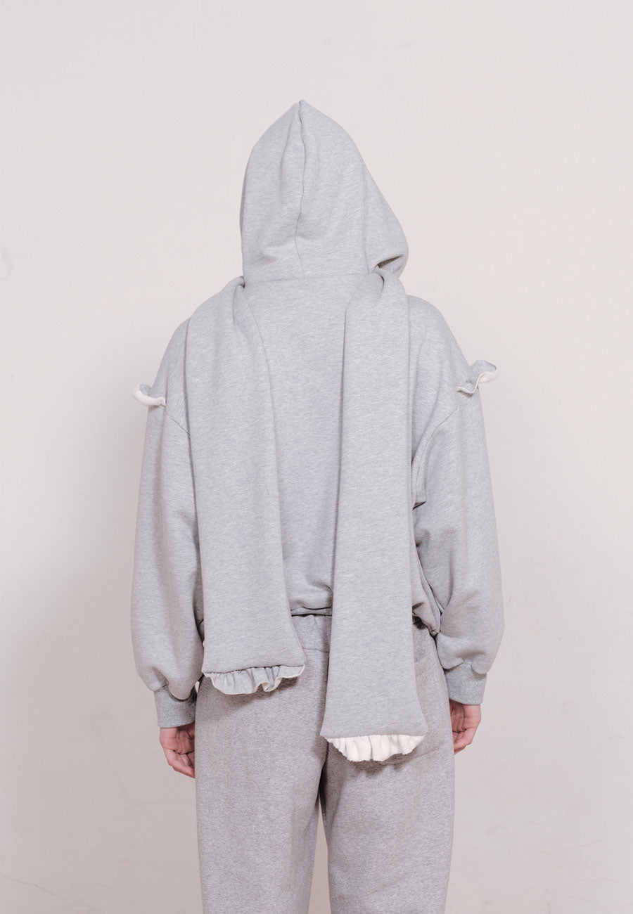 Sister Studios Gigi Sweater