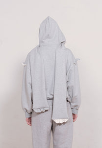 Sister Studios Gigi Sweater