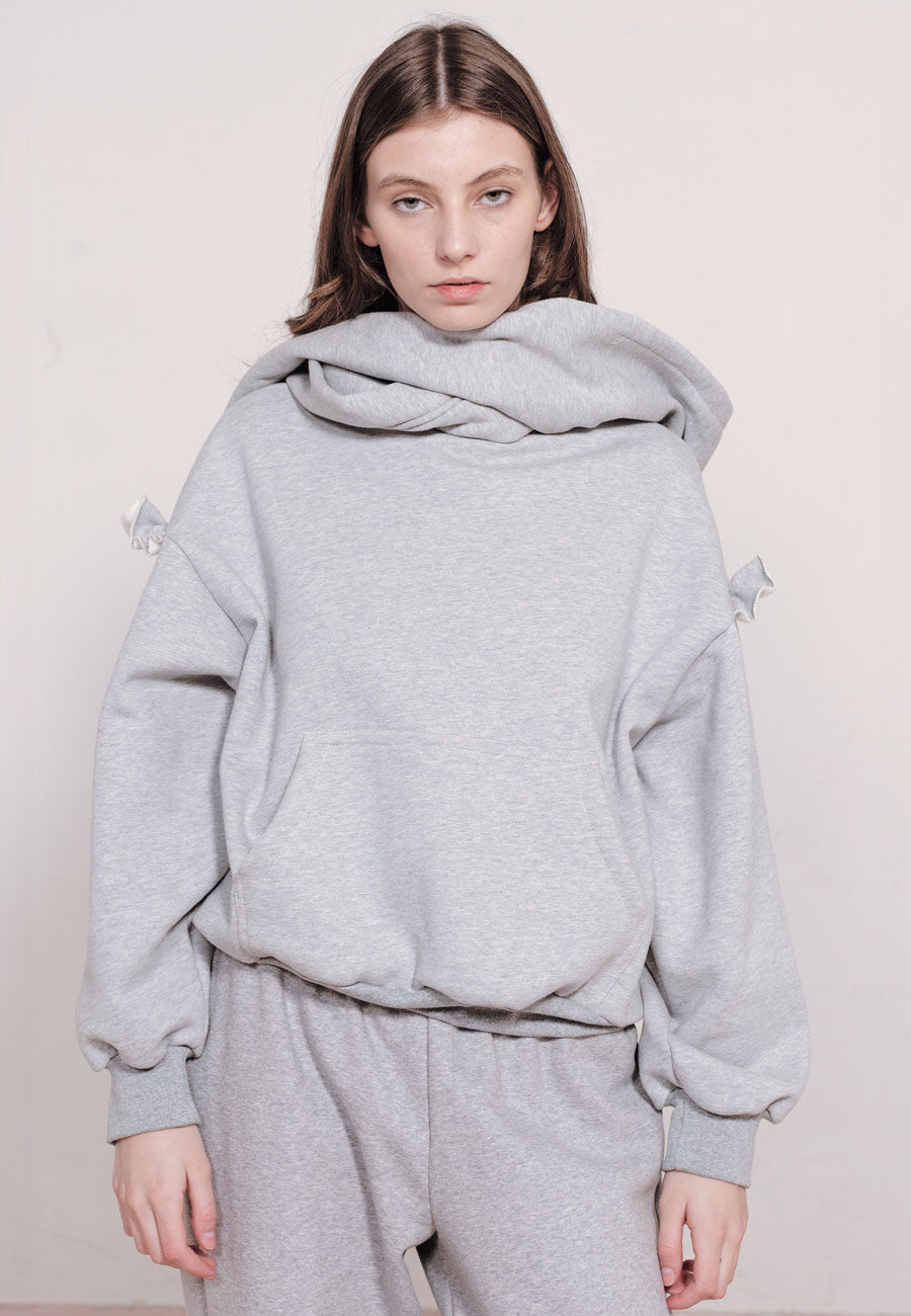 Sister Studios Gigi Sweater