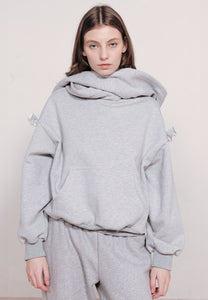 Sister Studios Gigi Sweater