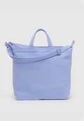 Baggu Horizontal Zip Duck Bag  French Blue