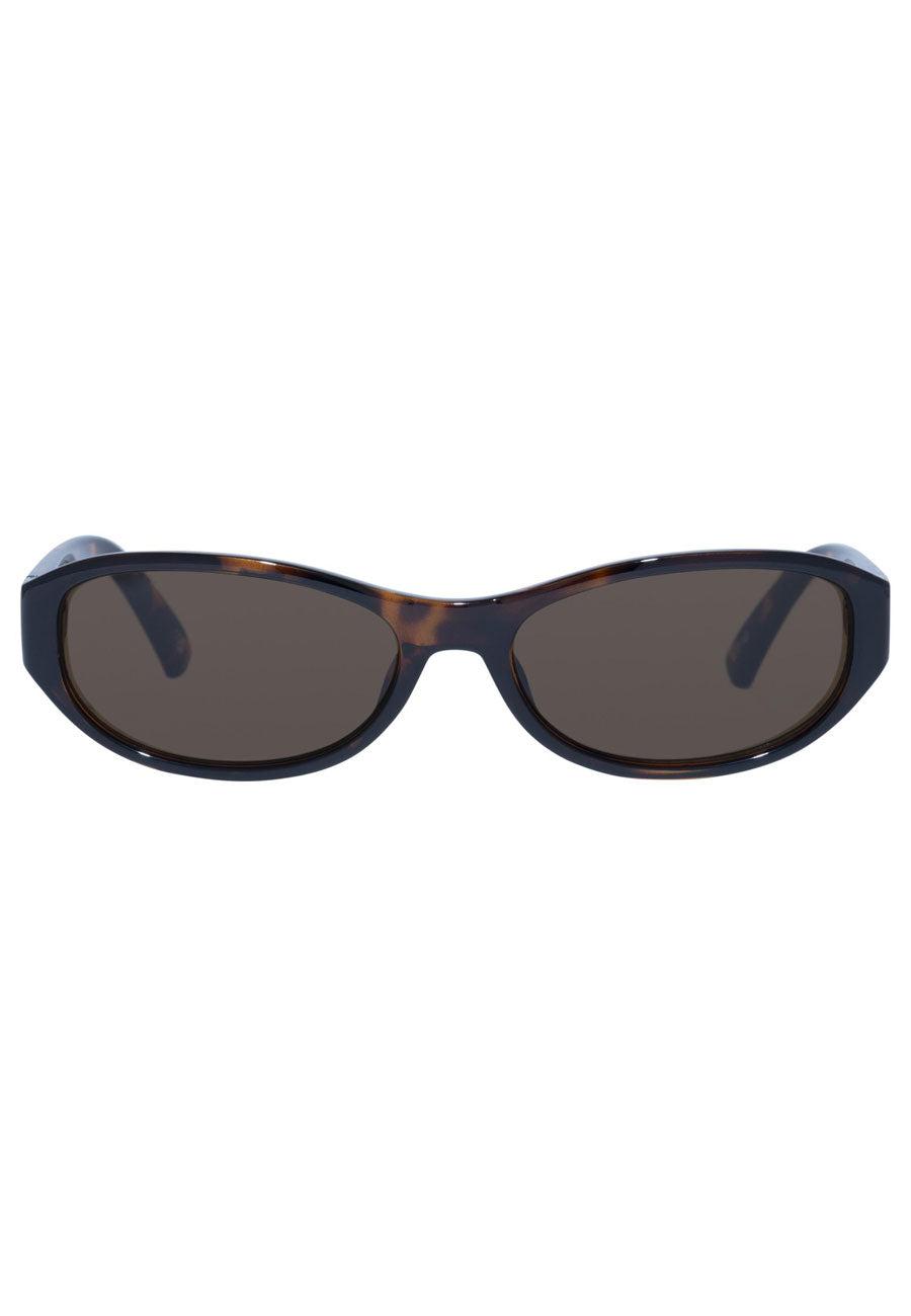 Le Specs Don't Cha Tort