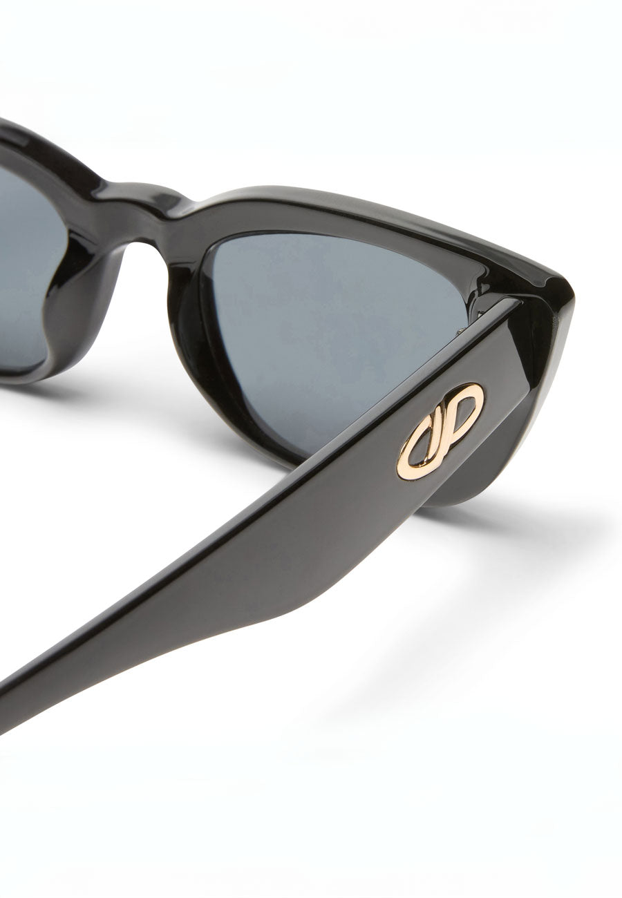 Le Specs Dream Lover Black