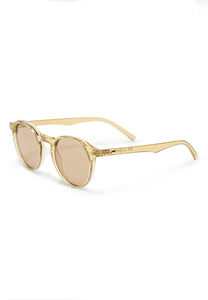 Le Specs Galavant Whiskey