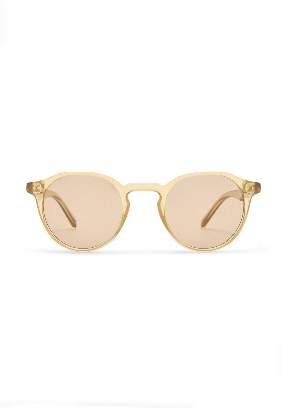 Le Specs Galavant Whiskey