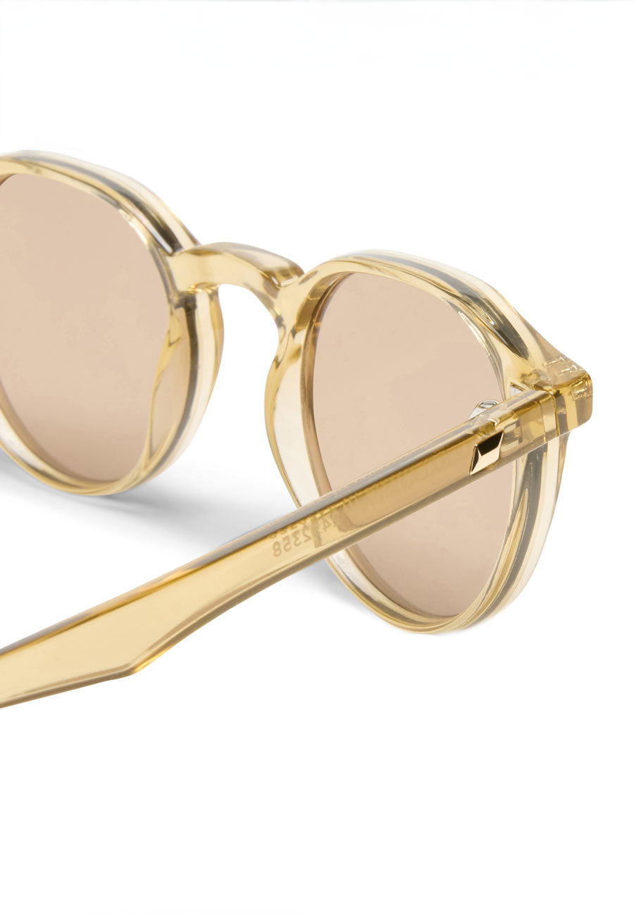 Le Specs Galavant Whiskey