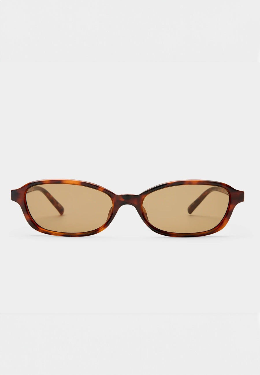 Le Specs Honey Pot Tort