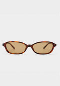 Le Specs Honey Pot Tort
