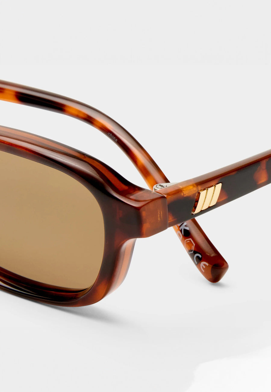 Le Specs Honey Pot Tort