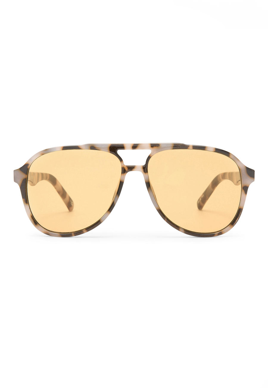 Le Specs Tragic Magic Cookie Tort