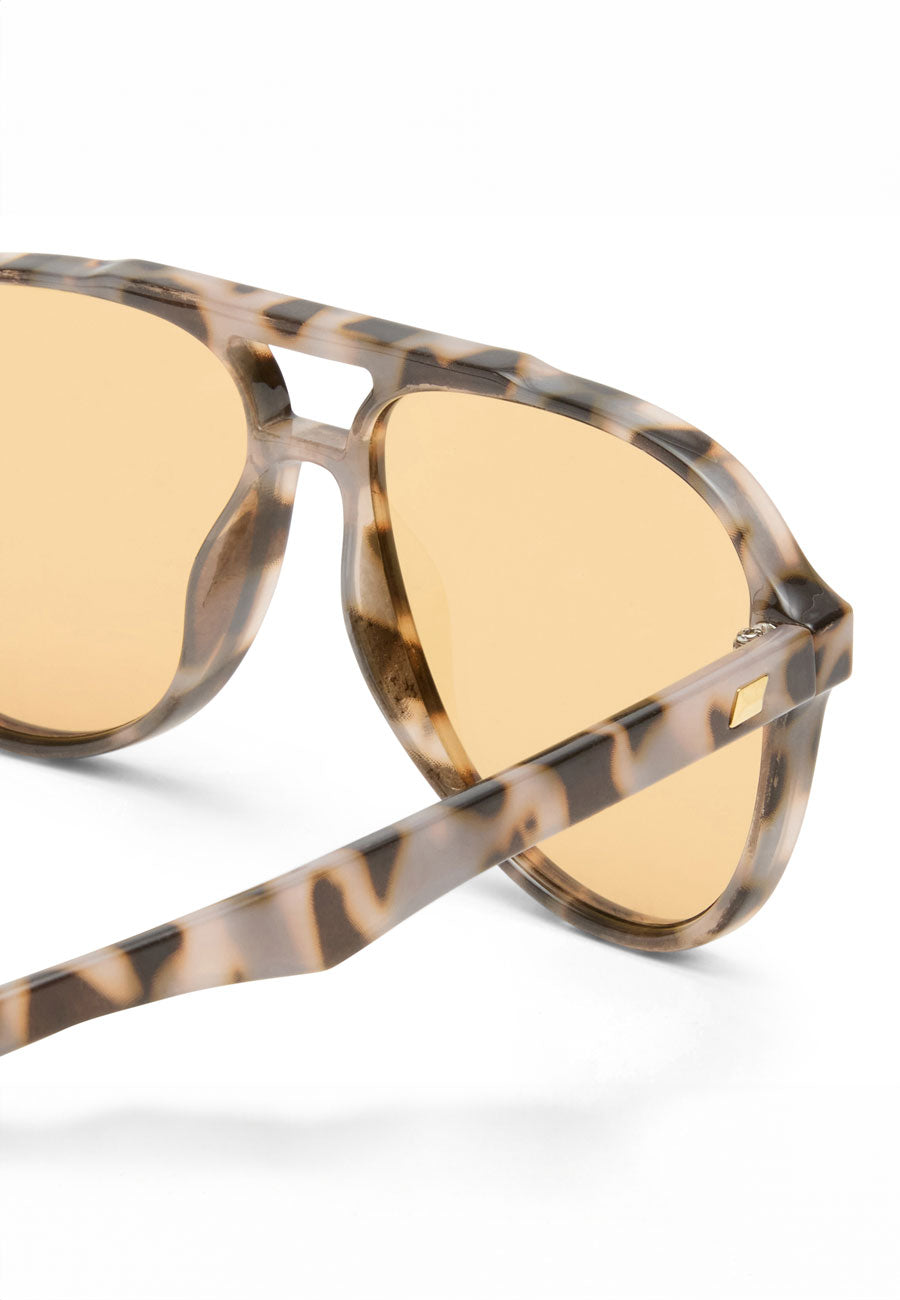 Le Specs Tragic Magic Cookie Tort