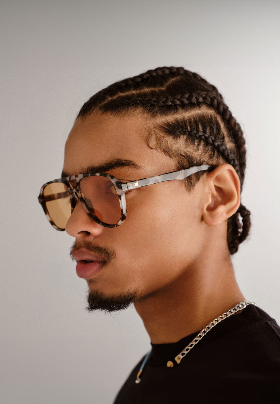 Le Specs Tragic Magic Cookie Tort