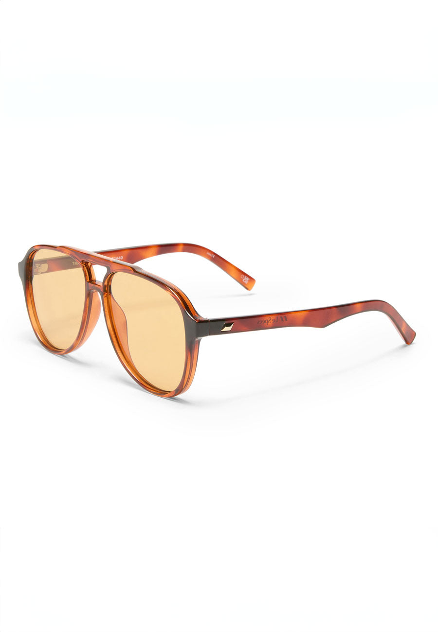 Le Specs Tragic Magic Toffee Tort