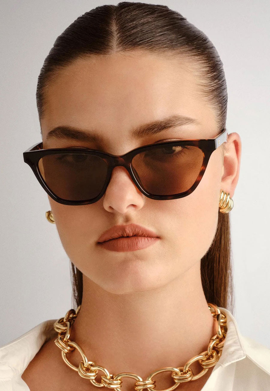 Le Specs Unfaithful Tort