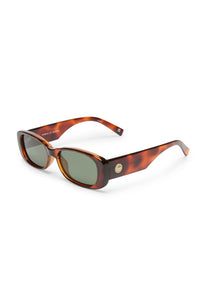 Le Specs Unreal! Toffee Tort