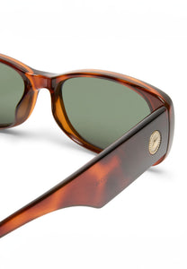 Le Specs Unreal! Toffee Tort