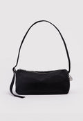 Baggu Nylon loaf Bag Black