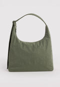 Baggu Nylon Shoulder Bag Caper
