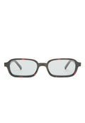 Le Specs Pilferer Cherry Tort
