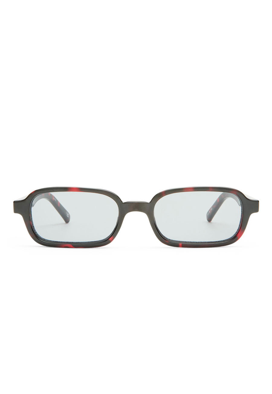 Le Specs Pilferer Cherry Tort