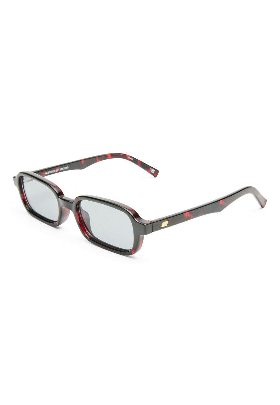Le Specs Pilferer Cherry Tort