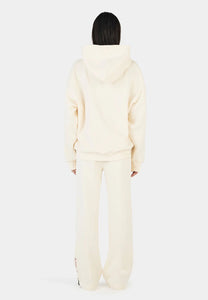 Ownley In Your Dreams Trackpant Cream