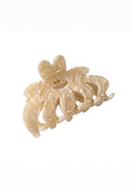 Rebekah Claw Clip Milk Bottle