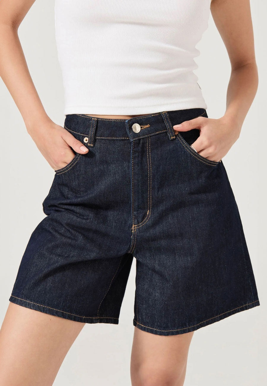 Rolla's Super Mirage Short Rinse