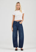 Rolla's Arc Barrel Jean Murmur