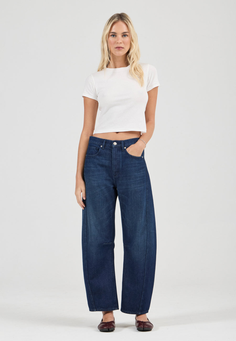 Rolla's Arc Barrel Jean Murmur