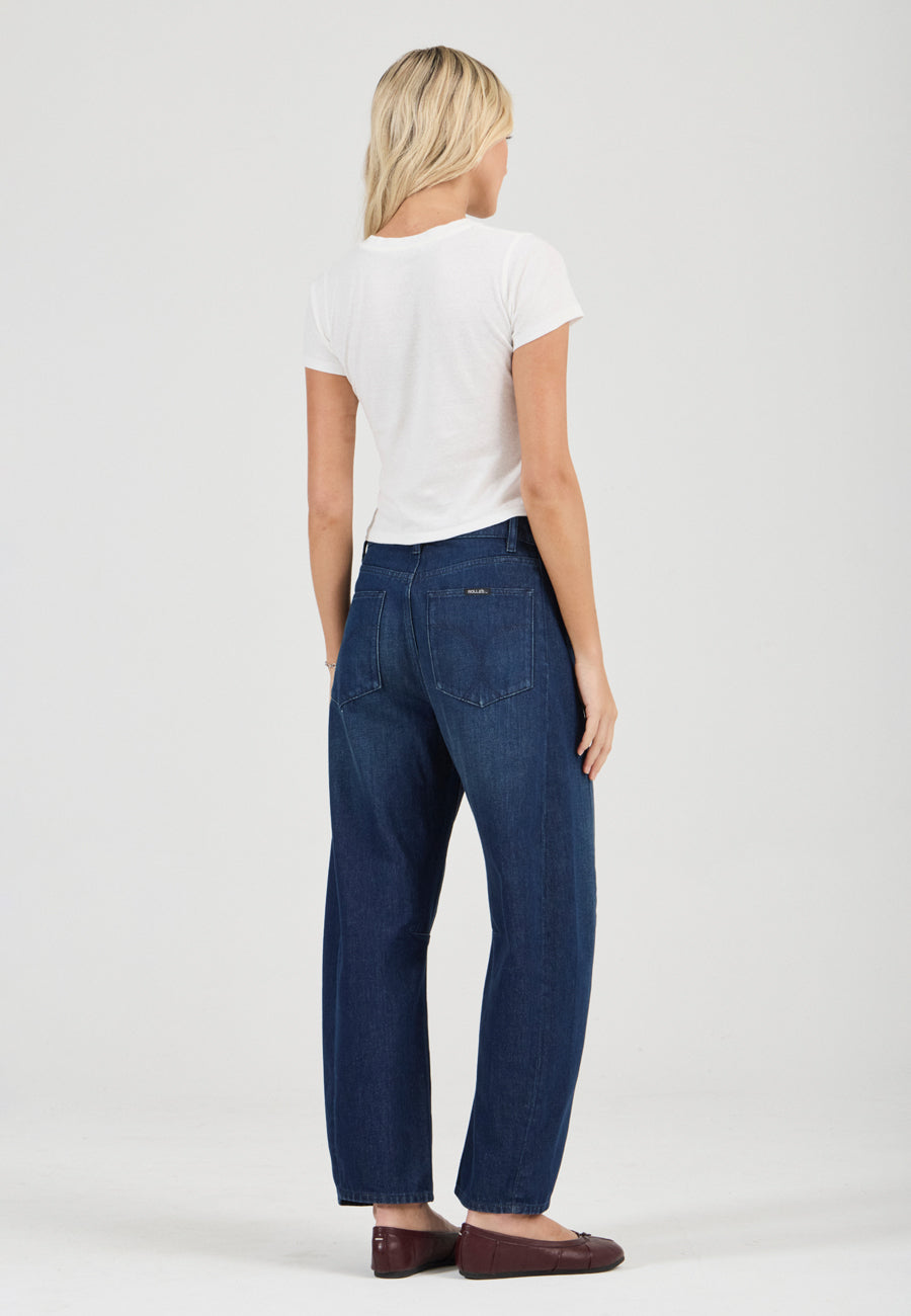 Rolla's Arc Barrel Jean Murmur