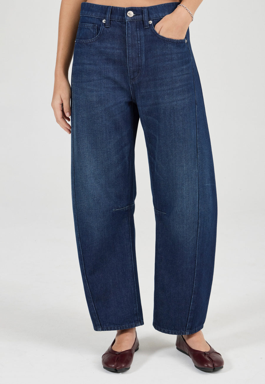Rolla's Arc Barrel Jean Murmur