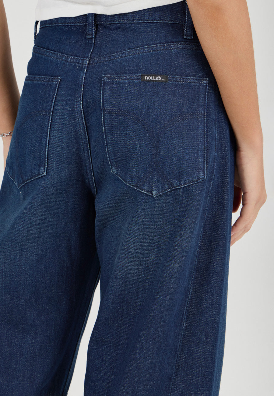 Rolla's Arc Barrel Jean Murmur