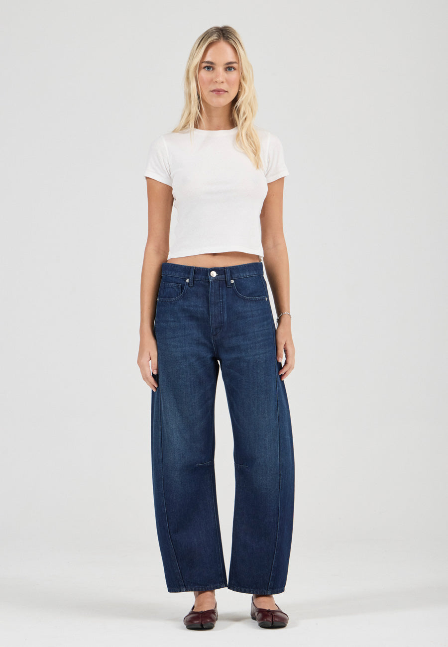 Rolla's Arc Barrel Jean Murmur