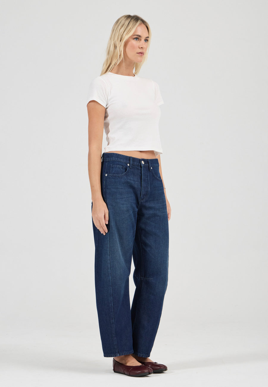 Rolla's Arc Barrel Jean Murmur