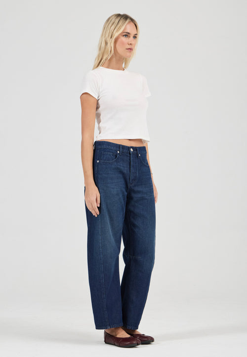 Rolla's Arc Barrel Jean Murmur