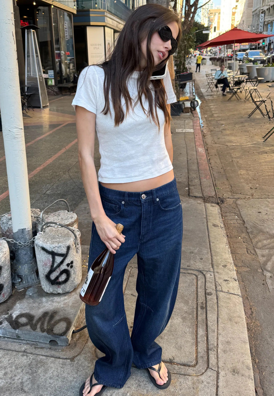 Rolla's Arc Barrel Jean Murmur