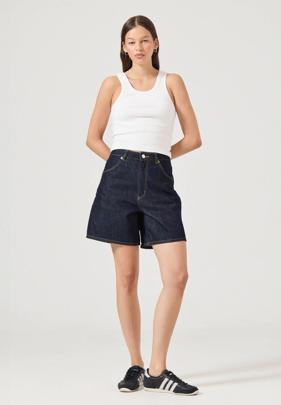 Rolla's Super Mirage Short Rinse