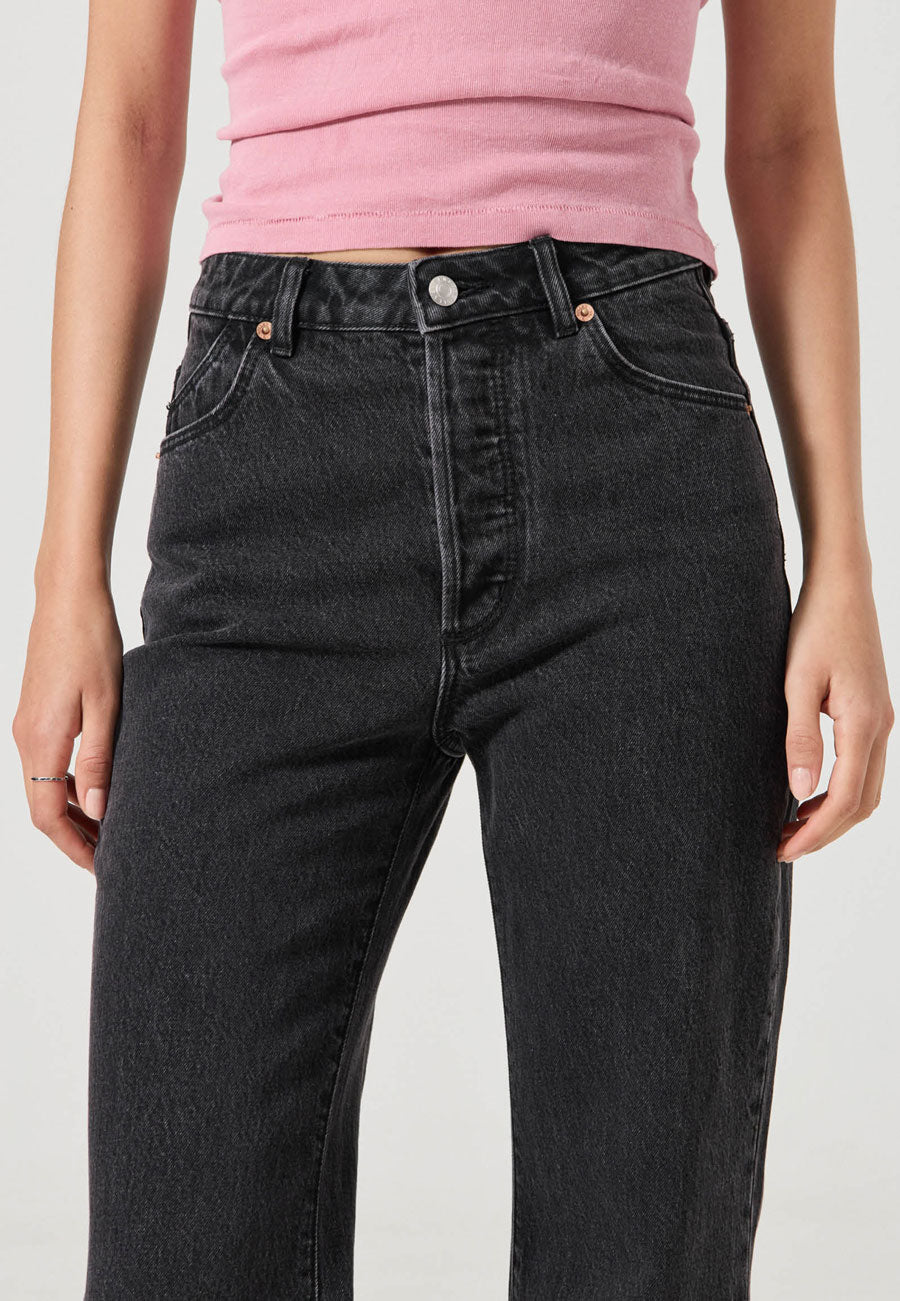 Rolla's Eastcoast Flare Black Sand