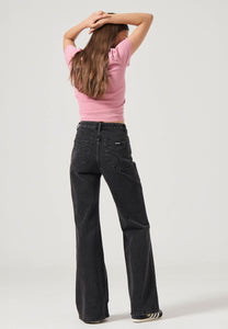 Rolla's Eastcoast Flare Black Sand